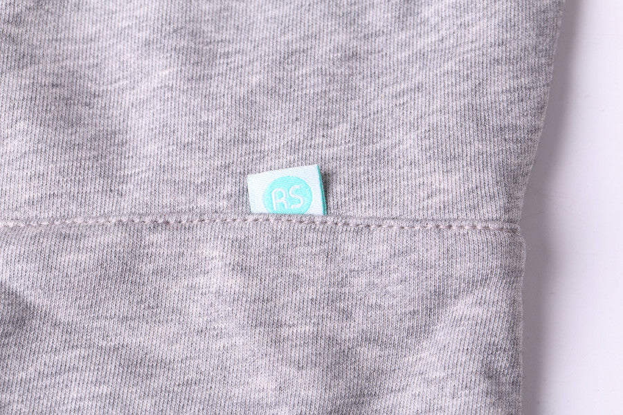 The Radia Smart® Cotton Hood Hat provides EMF protection with silver-lined Faraday fabric that blocks RF, 5G, and wireless radiation. Made from soft, breathable cotton, it supports fertility and overall wellness by reducing daily exposure to harmful frequencies. Ideal for home, work, or travel, this hood hat offers comfort, coverage, and peace of mind in today’s wireless world. Stay stylish and shielded with this health-conscious accessory.